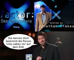 Tag X Factor Lustige Bilder Videos Und Witze