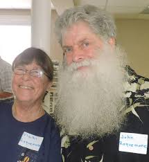 Apostles of Bluegrass