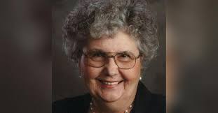 Phyllis Ann Dietrich Obituary