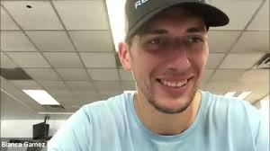 Head Coach Bob Stoops & QB Luis Perez Answer our Questions for the Alan  Alford Sports Talk Show!!!