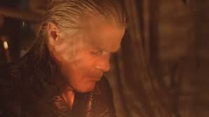 Frederic Chopin, Ballade #2 in F Major (John Patrick Sellars)