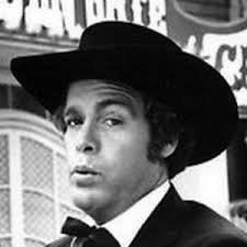 It also analyzes reviews to verify. Doug Mcclure Bio Family Trivia Famous Birthdays