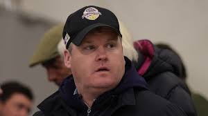 Velvet Elvis the one to beat off top weight in Punchestown National Trial  after cracking Thyestes effort