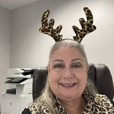 THE BEST 10 Disability Law in KINGSLAND, GA