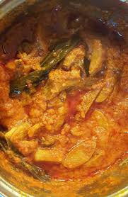 Nah, bagi anda yang ingin. Samba Lado Tanak Jengkol Resep Masakan Masakan Resep
