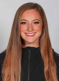 Softball Sweeps Day 2 at Mercer; Wins Program's 1000th