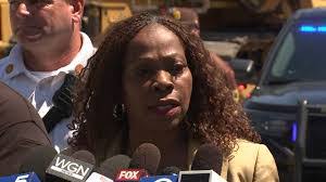 Sheila Chalmers's Instagram, Twitter & Facebook