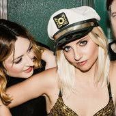 Beginners music, videos, stats, and photos