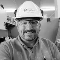 Gregory Higdon's Instagram, Twitter & Facebook