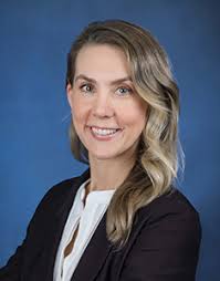 Board and Executive Management