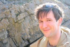 Search for Industry & Academic Experts