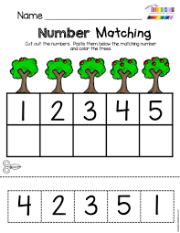 September Math And Literacy Pack Freebies Keeping My Kiddo Busy Math Centers Kindergarten Phonics Literacy Center Free Teacher Resources