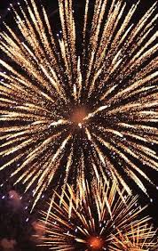 Fireworks New Years Nails Recommended 10 Fireworks Recommended For You Fireworks 1 Fireworks Photography New Year Fireworks Fireworks