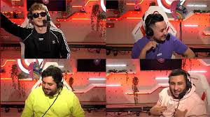Un peu trop sage et trop pratique. Exclu D Un Nouveau Titre De Vald Chez Gotaga Actustream