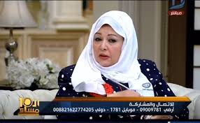 والدتي رفضت انضمامي للوسط الفني. ØµØ­Ø§ÙØªÙƒ Ø´Ø§Ù‡Ø¯ Ø§Ù„ÙÙ†Ø§Ù†Ø© Ø§Ù„Ù…ØµØ±ÙŠØ© Ø¹ÙØ§Ù Ø´Ø¹ÙŠØ¨ Ø£Ù†Ø§ Ù…Ù† Ù†Ø³Ù„ Ø§Ù„Ù†Ø¨ÙŠ Ùˆ Ø§Ù„Ø´Ø¹Ø±Ø§ÙˆÙŠ Ø£Ø®Ø¨Ø±Ù†ÙŠ Ø¨Ø£Ù† Ø§Ù„ØªÙ…Ø«ÙŠÙ„ Ù„ÙŠØ³ Ø­Ø±Ø§Ù…Ø§ ÙˆØ·Ù† Ø³Ø±Ø¨