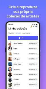 Check spelling or type a new query. Baixar Musicas Musica Offline Gratis Monkingme Para Android Apk Baixar