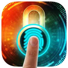 Dec 28, 2017 · glitter fingerprint lock screen simulator is our latest girly app that lets you customize your phone display and make it unique! App Lock Fingerprint Simulator Apk 4 0 Download For Android Download App Lock Fingerprint Simulator Apk Latest Version Apkfab Com