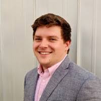 Adam Tuck's Instagram, Twitter & Facebook