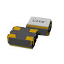 SMD Crystal Oscillator Customized Factory from www.acrystals.com