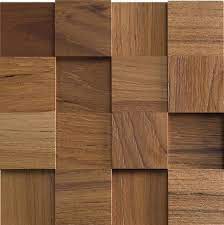 murs decoratifs 3d dori de decovali decovali l art d habiller murs espaces wood wall art diy wall cladding wooden wall panels