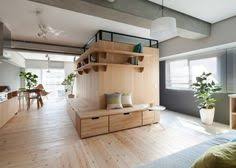 Maybe you would like to learn more about one of these? 21 Japanese Minimalist Houses Ideas House Design Japanese House Japanese Interior