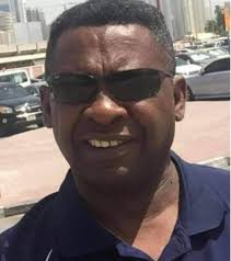 የሀዘን መግለጫ በኢትዮጵያ የእግር ኳስ አሰልጣኞች ስልጠና ውስጥ የበኩላቸውን አስተዋጽኦ በተለያዩ ጊዚያት መወጣት  የቻሉት ኢንስትራክተር አንተነህ እሸቴ ባደረባቸው ህመም በህክምና ሲረዱ ቆይተው ማክሰኞ እለት ከዚህ ዓለም ...