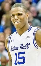 ALL-TIME HAGGERTY AWARD WINNERS