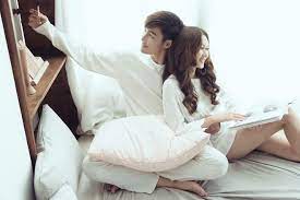 Hương giang và đình tú là cặp đôi đẹp trong làng điện ảnh việt được nhớ đến qua nhiều vai diễn. HÆ°Æ¡ng Giang Khoe NgÆ°á»i Tinh Ä'iá»ƒn Trai Ä'inh Tu Sau Thá»i Gian Lam Máº¹ Ä'Æ¡n Than