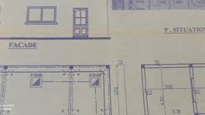 شقة رسم هندسى تصميم منزل 100 متر مربع بواجهتين. ØªØ­Ù…ÙŠÙ„ Ø±Ø³Ù… Ù‡Ù†Ø¯Ø³Ù‰ Ù„Ù…Ù†Ø²Ù„ 100 Ù…ØªØ± Ù…Ø±Ø¨Ø¹
