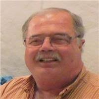 Search Benjamin Simpson Obituaries and Funeral Services