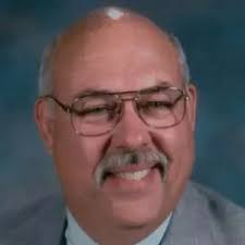 Thomas L Geisel Funeral Home