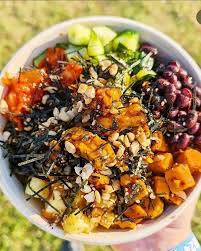 Image result for Vausagesia