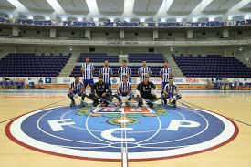Antes de jogo de ida pelas quartas de final da liga europa, torcedores se aglomeram nas ruas da cidade no sul da espanha para incentivar time da. Fc Porto Sports Liga Europeia De Hoquei Em Patins Facebook