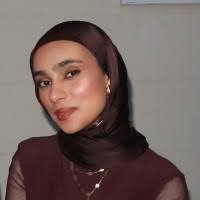 80+ "Sarah Odeh" profiles