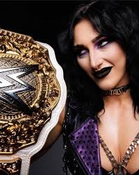 Current wrestling fan looking for recommendations