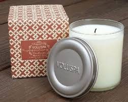 Maybe you would like to learn more about one of these? Easy Diy Guide To High Quality Product Photography