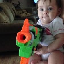 Stream Haley Simmons music