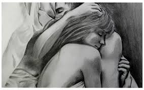 An Open Letter To The Man I Fell In Love With Romantic Couple Pencil Sketches Drawings Of Love Couples Cute Drawings Of Love Welcome to my drawing channel. romantic couple pencil sketches