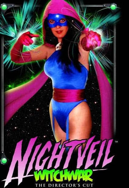 Police Comics #1 (Phantom Lady) – Comics Archeology