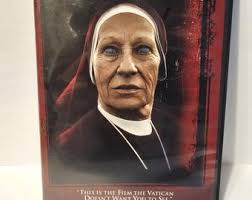 Choose Your Own Horror/sci-fi DVD Movie Assortment! *please See Description  for Condition of DVD*