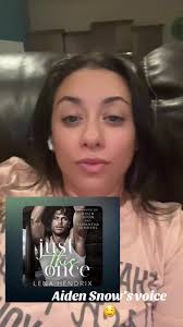 Aiden Snow Voice Actor Growl