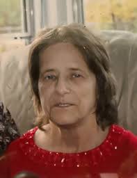 Obituary information for Elizabeth Diane Harrell Flythe