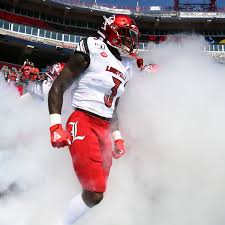 What To Watch For: Mississippi State Bulldogs