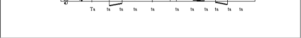 O senarai ini diletakkan selepas senarai rajah dan senarai jadual. Https Www Ums Edu My Pascav2 Files 2020 Ums Thesis Dissertation Submission And Writing Guidelines Pdf