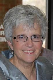 Sandra Hynes Obituary (2016)