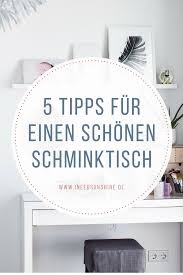 Schminkecke, beauty aufbewahrung, schminksammlung aufbewahrung, schmink aufbewahrung, kosmetik aufbewahrung, kosmetik aufbewahrung, ikea make up aufbewahrung, schminkbereich, parfum aufbewahrungsbox, lippenstift aufbewahrung, nagellack regal, nagellack. Schminktisch Ideen 5 Tipps Fur Aufbewahrung Deko