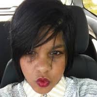 40+ "Nadia Hendricks" profiles