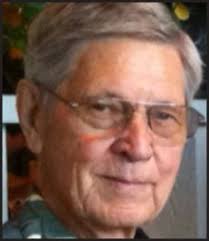 Delmer LATTA Obituary (2013)