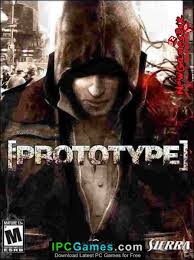 Prototype 1 repack fitgirl download torrent prototype 2 features james heller as a new protagonist. Prototype 1 Free Download Ipc Games
