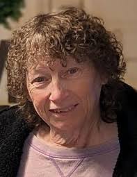 Jeanne Dale Barnes Obituary (2024)